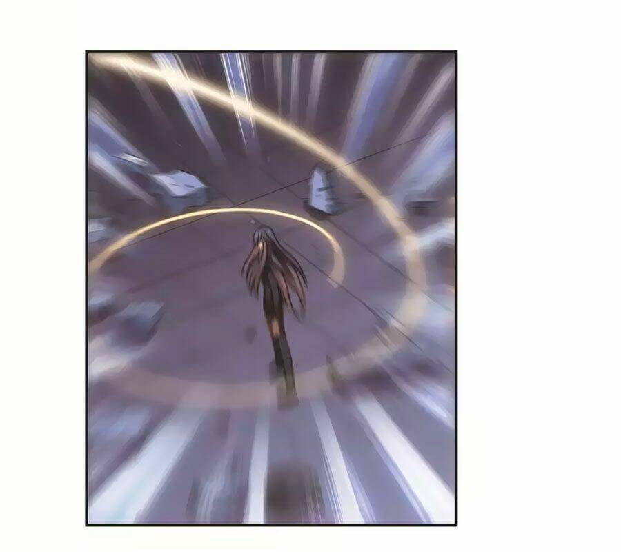 Tô Tịch Kỳ Quái Chapter 93.2 - Trang 9