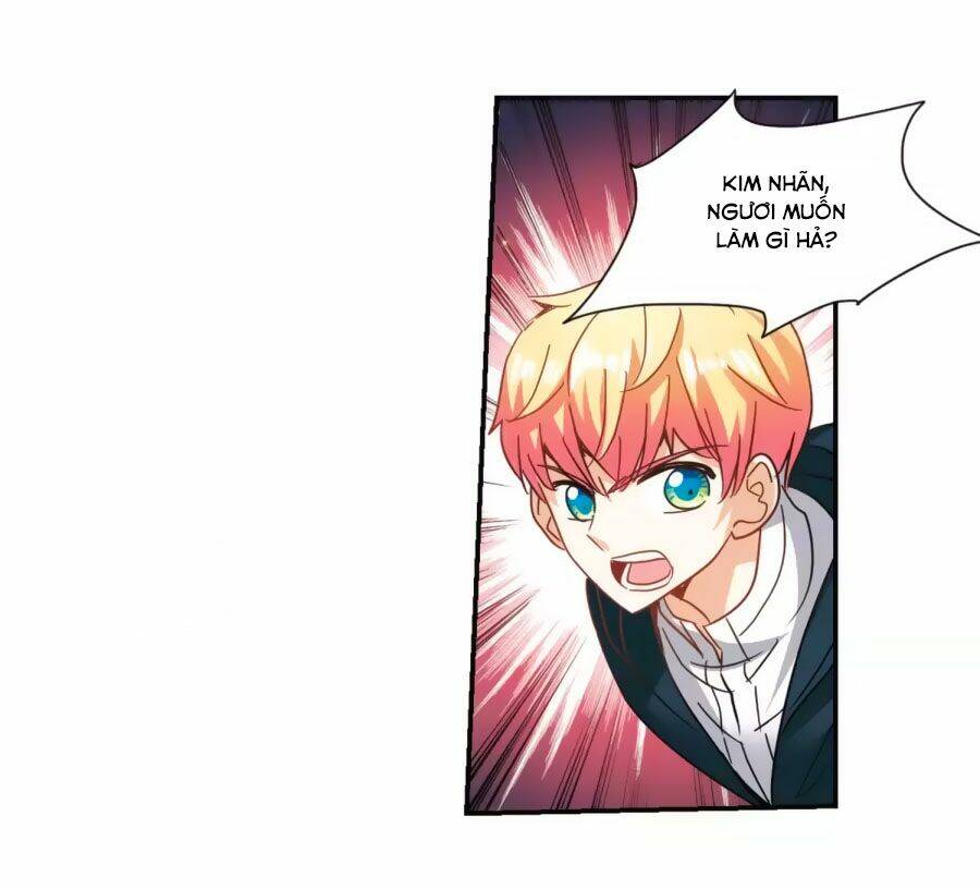 Tô Tịch Kỳ Quái Chapter 94.1 - Trang 10