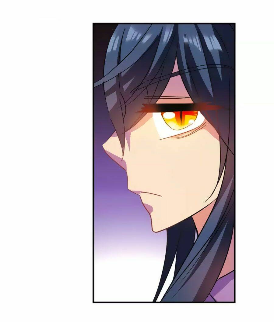 Tô Tịch Kỳ Quái Chapter 94.1 - Trang 22