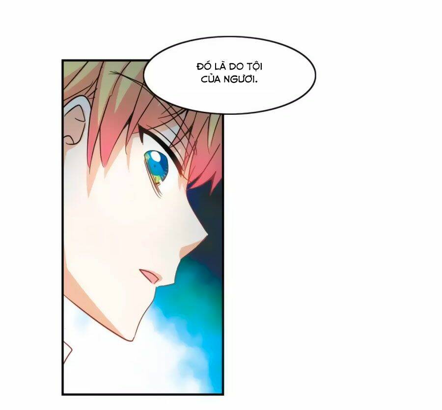 Tô Tịch Kỳ Quái Chapter 94.1 - Trang 5