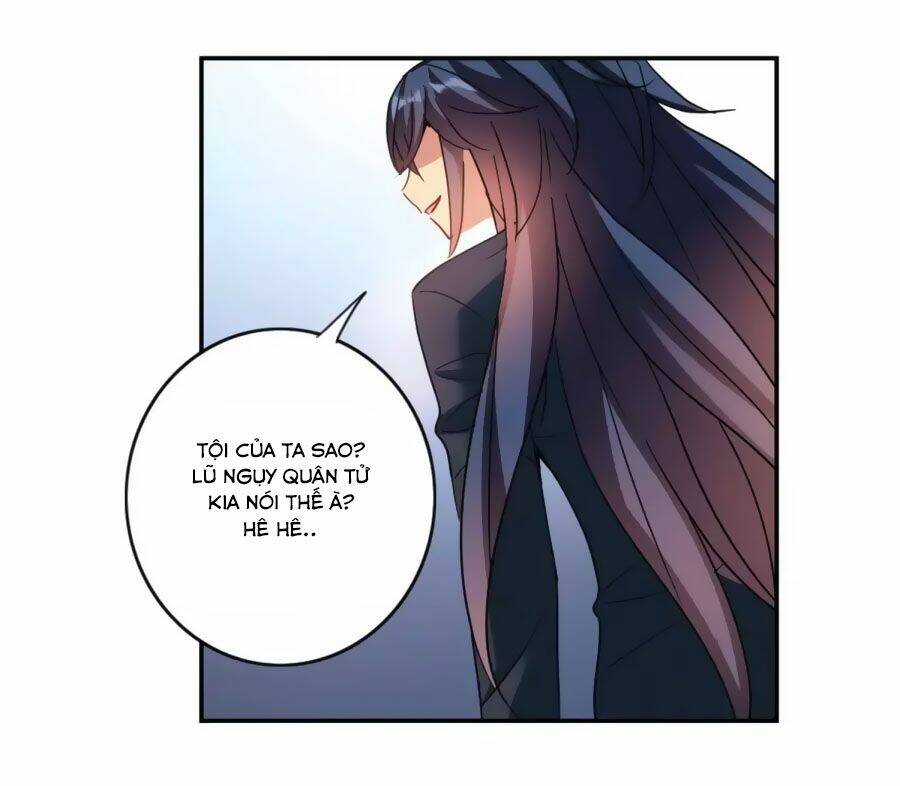 Tô Tịch Kỳ Quái Chapter 94.1 - Trang 6