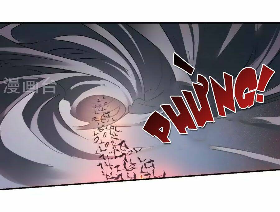 Tô Tịch Kỳ Quái Chapter 94.2 - Trang 11