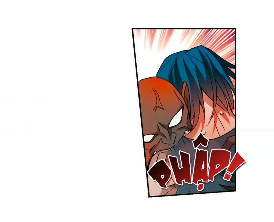 Tô Tịch Kỳ Quái Chapter 94.2 - Trang 14