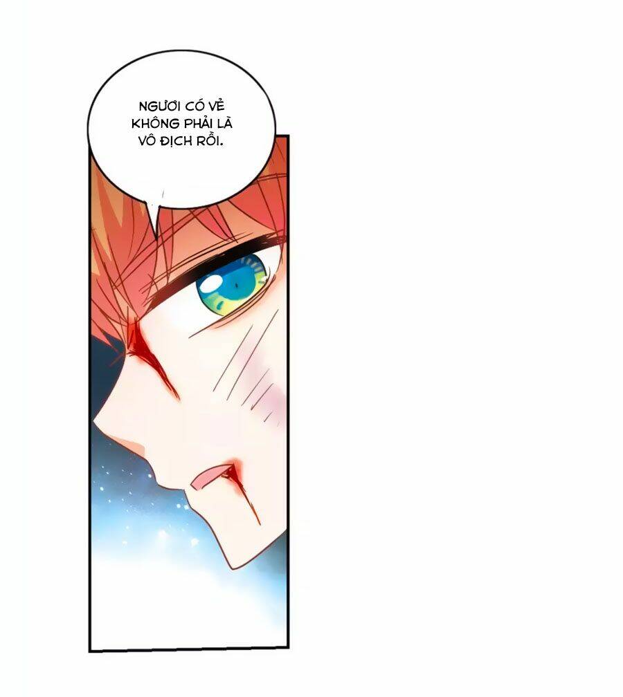 Tô Tịch Kỳ Quái Chapter 94.2 - Trang 33