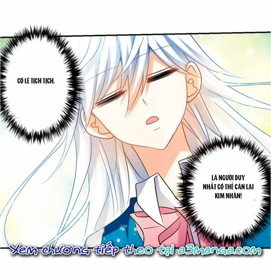 Tô Tịch Kỳ Quái Chapter 94.2 - Trang 35