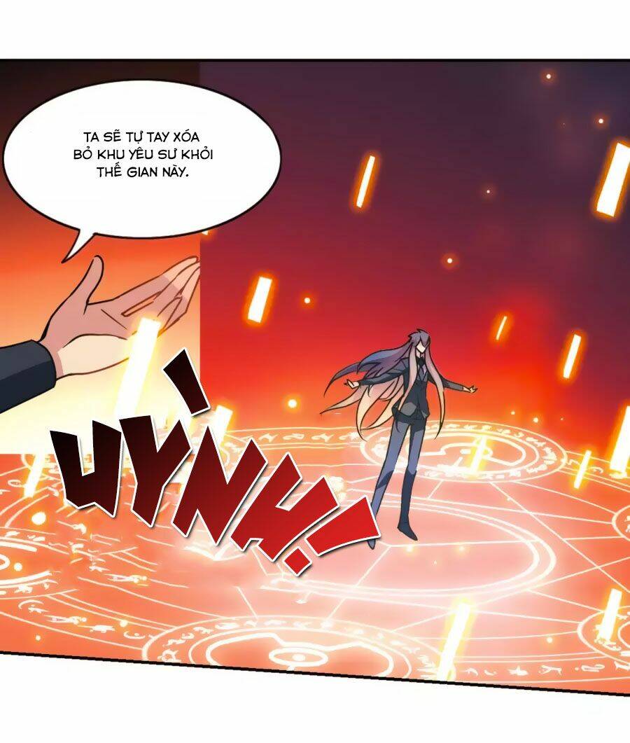 Tô Tịch Kỳ Quái Chapter 94.2 - Trang 5