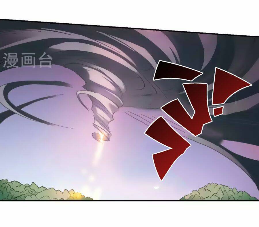 Tô Tịch Kỳ Quái Chapter 94.2 - Trang 6