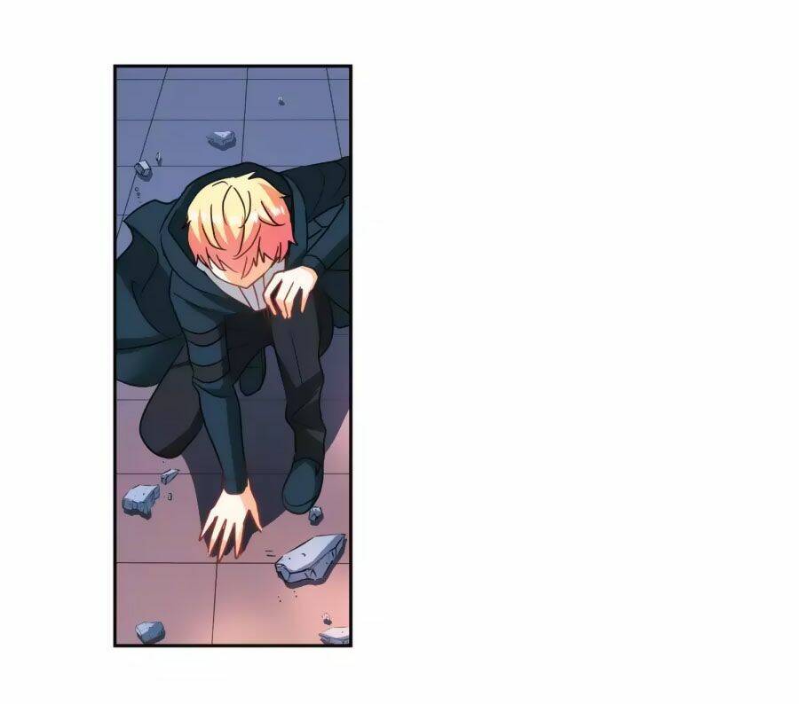 Tô Tịch Kỳ Quái Chapter 94.2 - Trang 7
