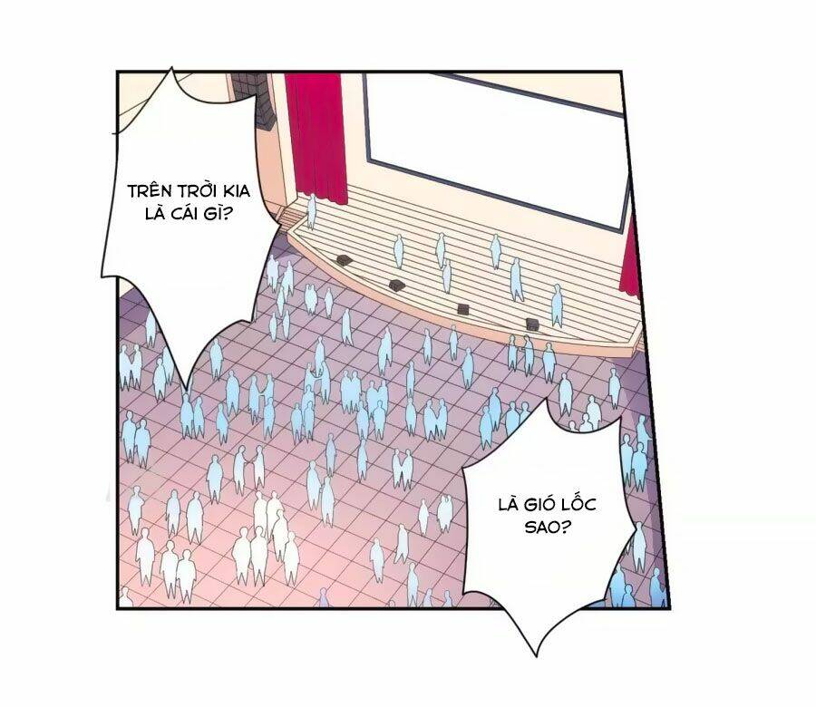 Tô Tịch Kỳ Quái Chapter 94.2 - Trang 9