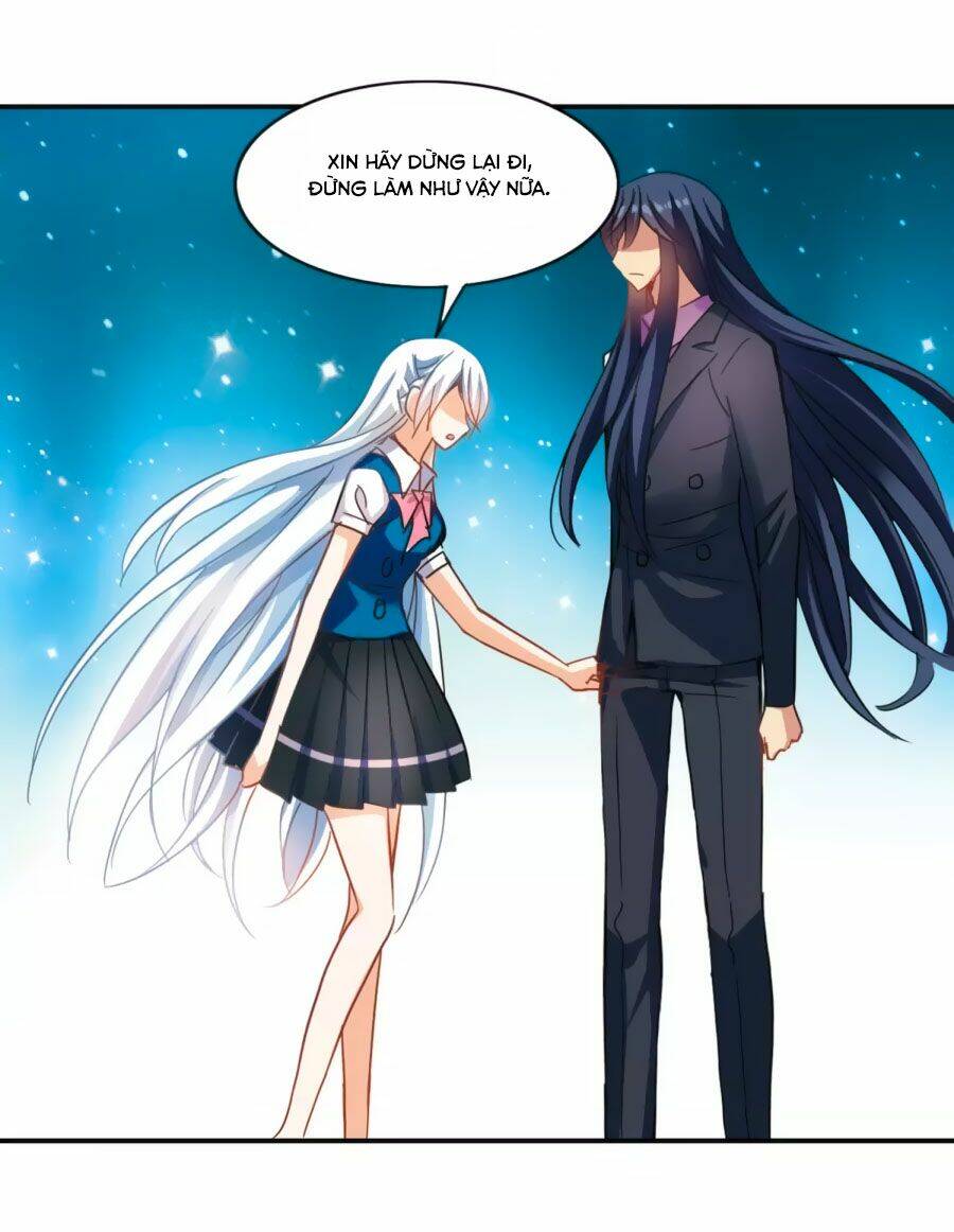 Tô Tịch Kỳ Quái Chapter 95.2 - Trang 10