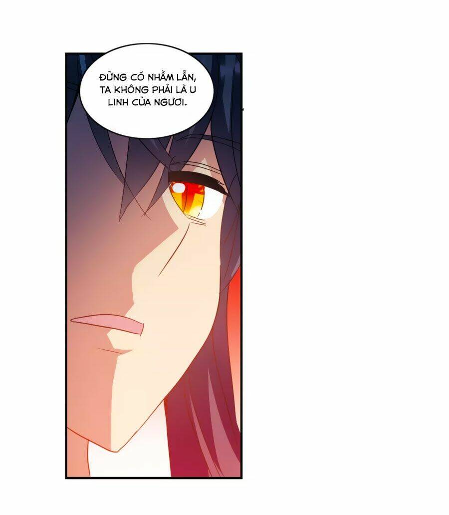 Tô Tịch Kỳ Quái Chapter 95.2 - Trang 11
