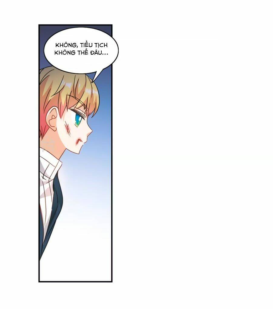 Tô Tịch Kỳ Quái Chapter 95.2 - Trang 13