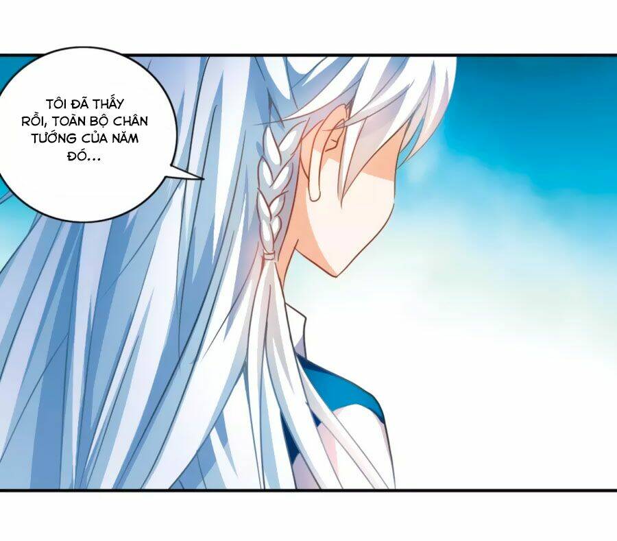 Tô Tịch Kỳ Quái Chapter 95.2 - Trang 14