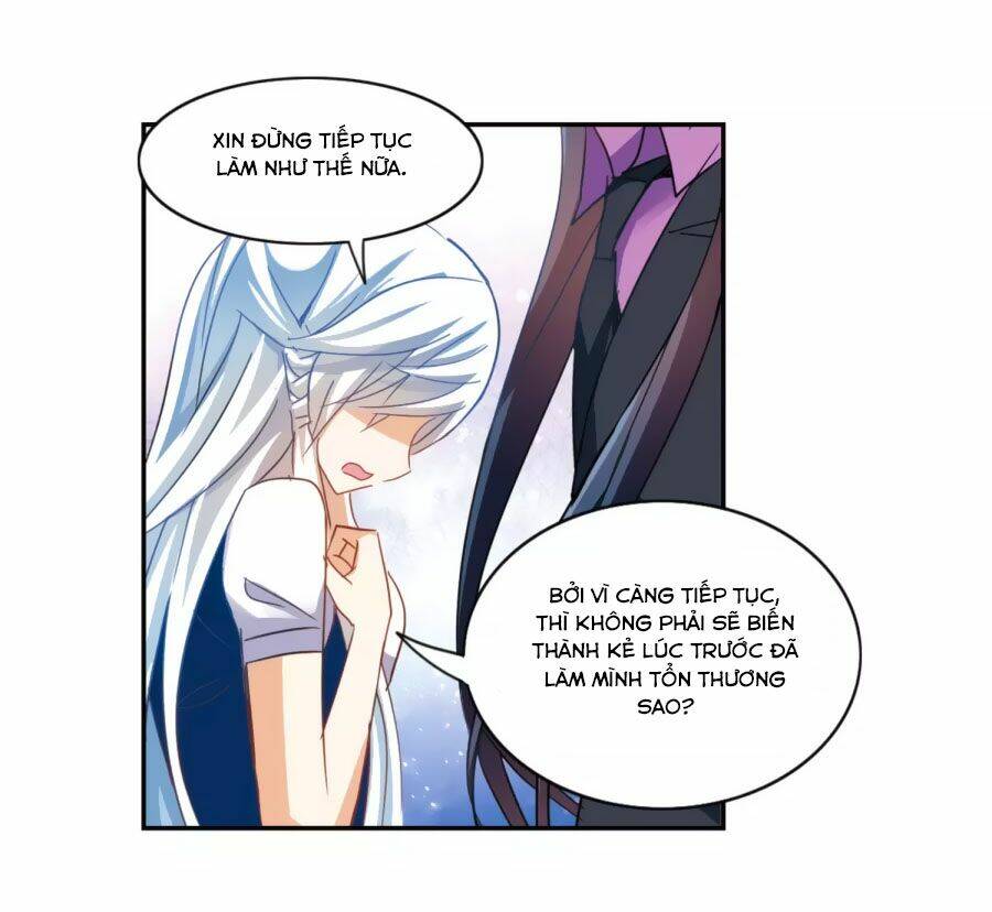 Tô Tịch Kỳ Quái Chapter 95.2 - Trang 18