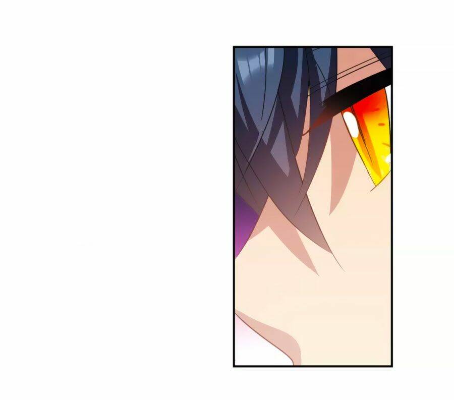 Tô Tịch Kỳ Quái Chapter 95.2 - Trang 19