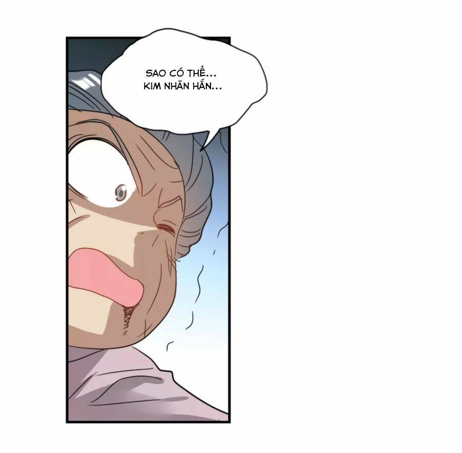 Tô Tịch Kỳ Quái Chapter 95.2 - Trang 21