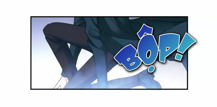 Tô Tịch Kỳ Quái Chapter 95.2 - Trang 24