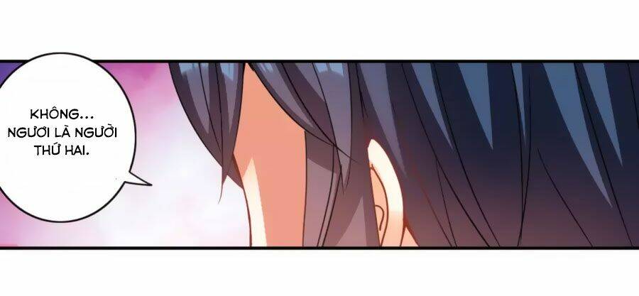 Tô Tịch Kỳ Quái Chapter 95.2 - Trang 28