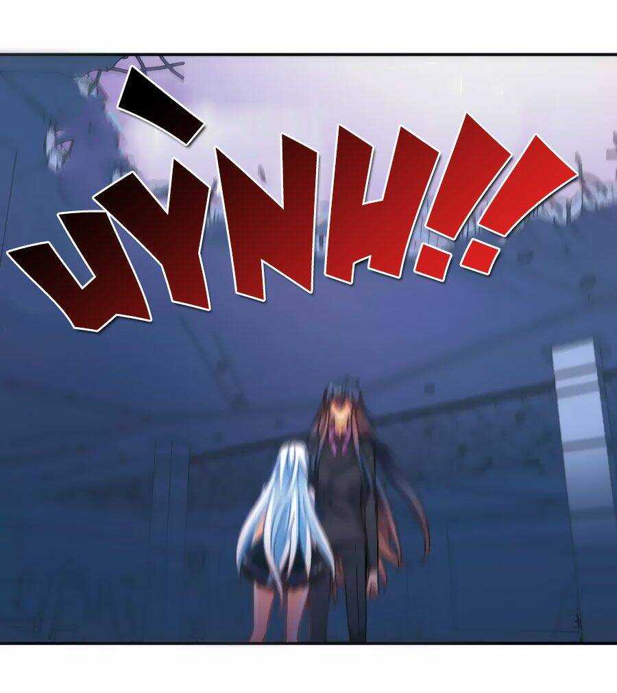 Tô Tịch Kỳ Quái Chapter 95.2 - Trang 29