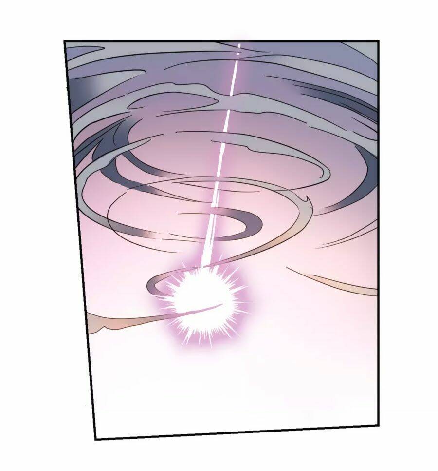 Tô Tịch Kỳ Quái Chapter 95.2 - Trang 32