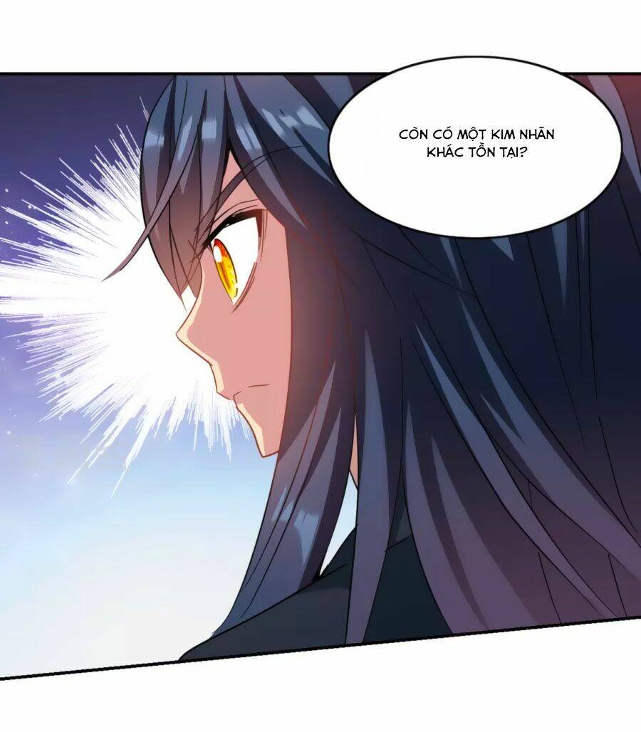 Tô Tịch Kỳ Quái Chapter 95.2 - Trang 35