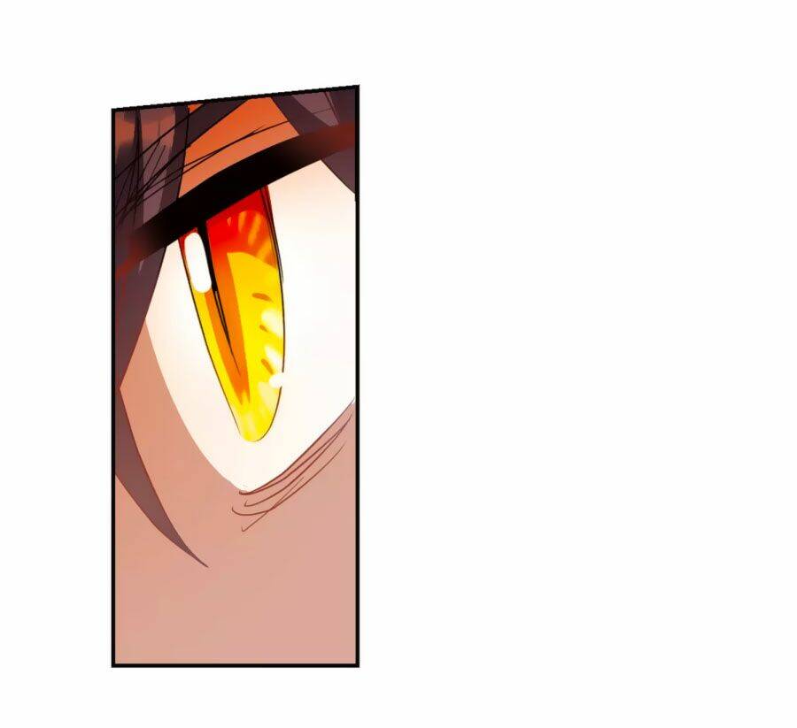 Tô Tịch Kỳ Quái Chapter 95.2 - Trang 36
