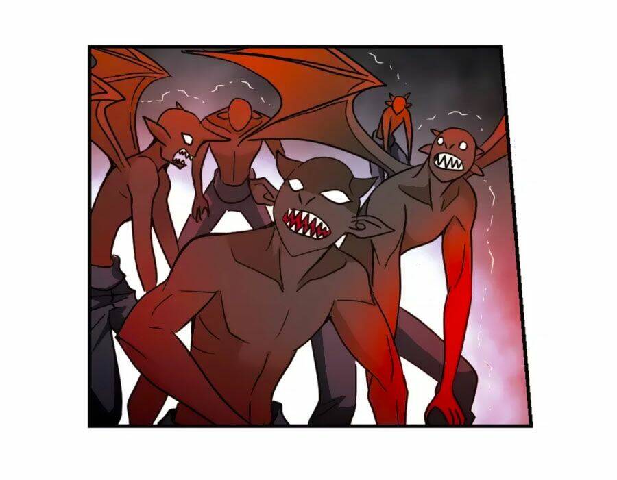 Tô Tịch Kỳ Quái Chapter 95.2 - Trang 40