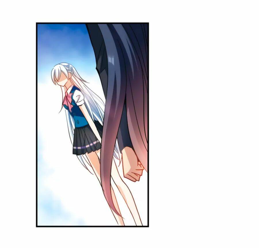 Tô Tịch Kỳ Quái Chapter 95.2 - Trang 8
