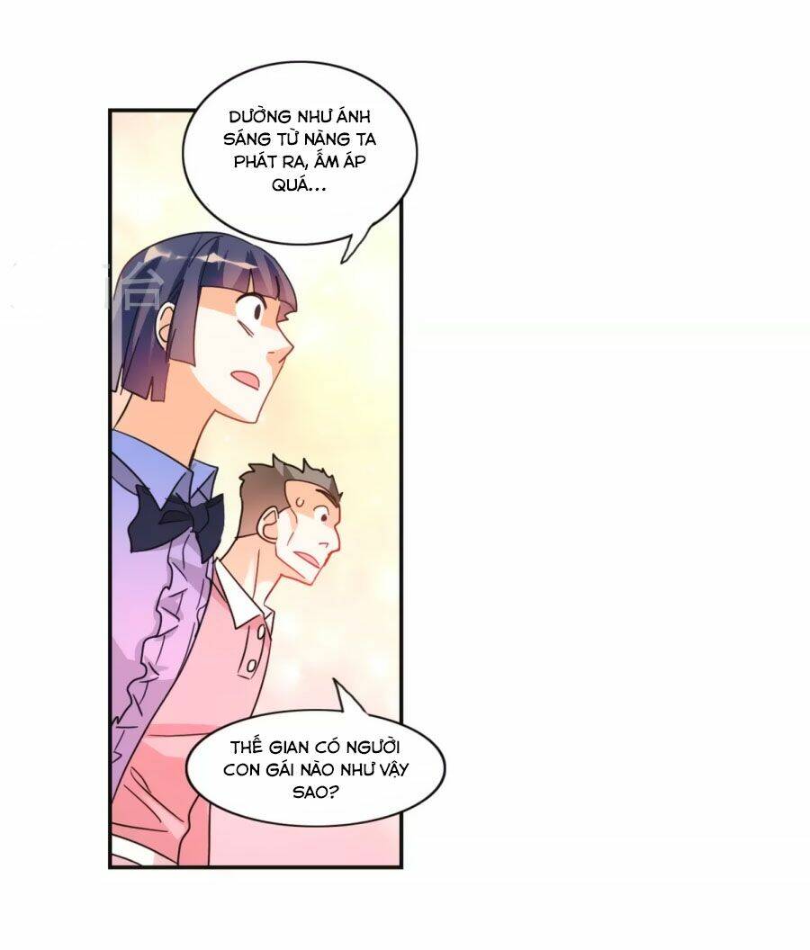 Tô Tịch Kỳ Quái Chapter 96.1 - Trang 22
