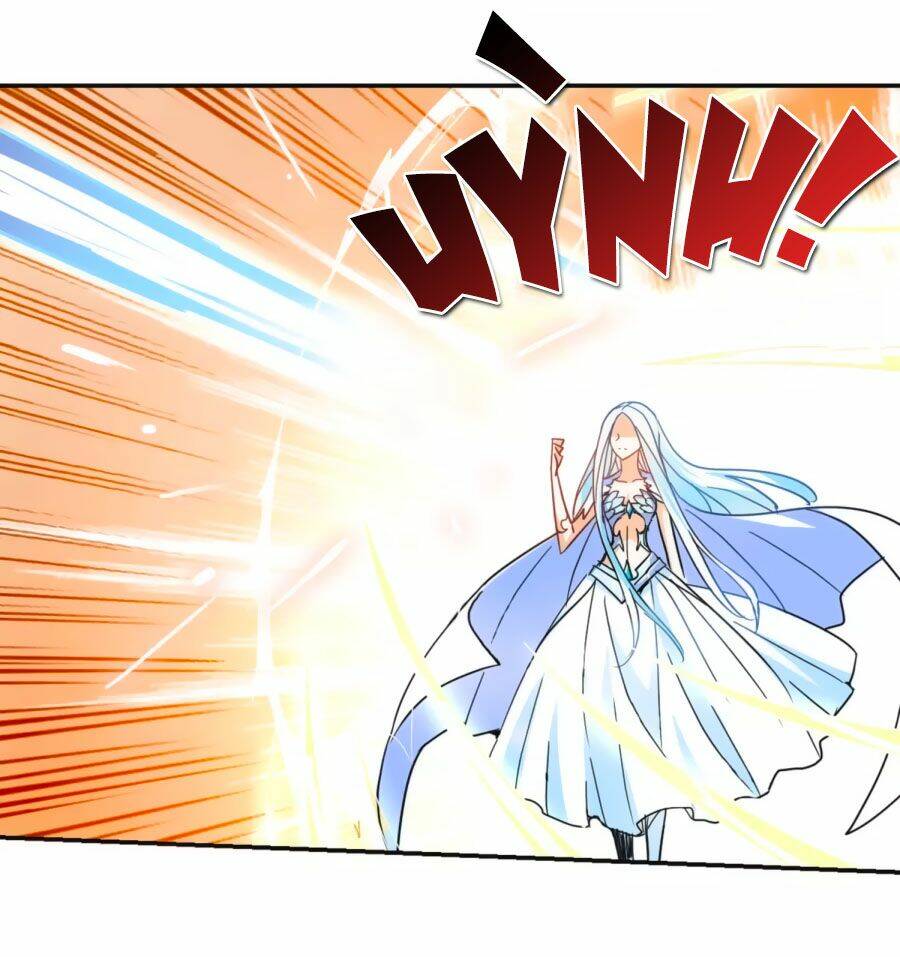 Tô Tịch Kỳ Quái Chapter 96.1 - Trang 24