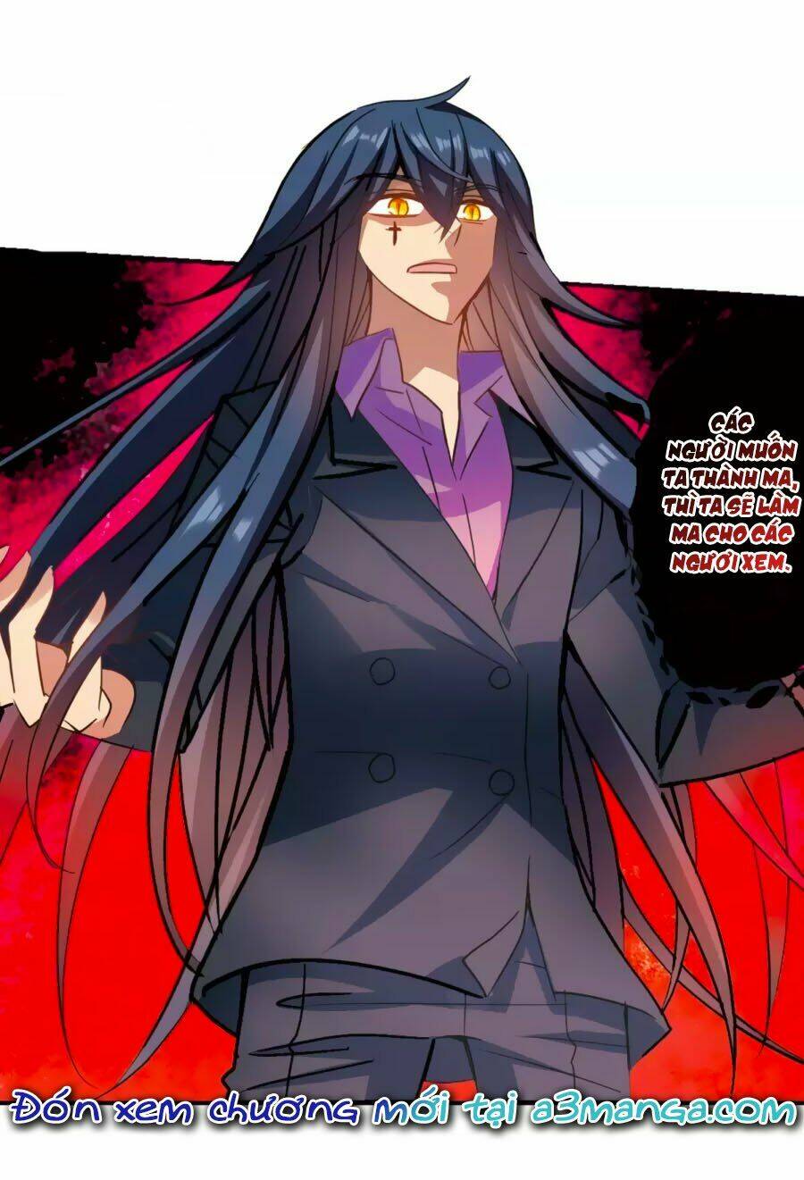 Tô Tịch Kỳ Quái Chapter 96.2 - Trang 18