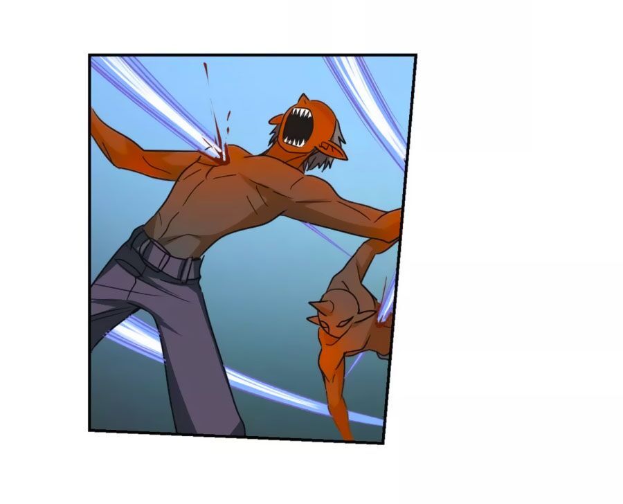 Tô Tịch Kỳ Quái Chapter 96 - Trang 13