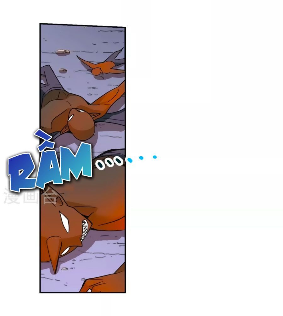 Tô Tịch Kỳ Quái Chapter 96 - Trang 15
