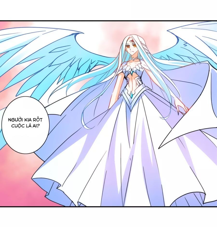 Tô Tịch Kỳ Quái Chapter 96 - Trang 19