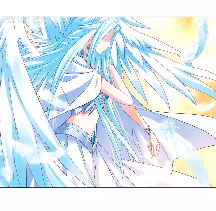Tô Tịch Kỳ Quái Chapter 96 - Trang 2