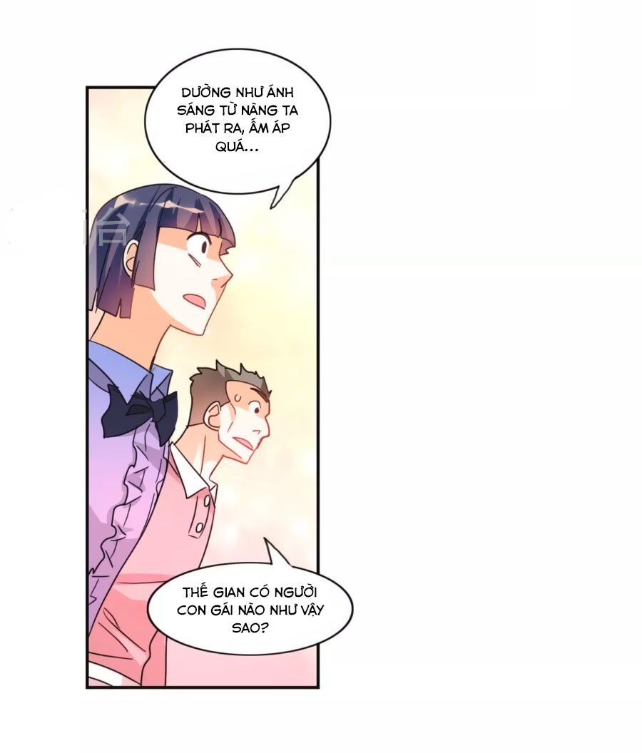 Tô Tịch Kỳ Quái Chapter 96 - Trang 22