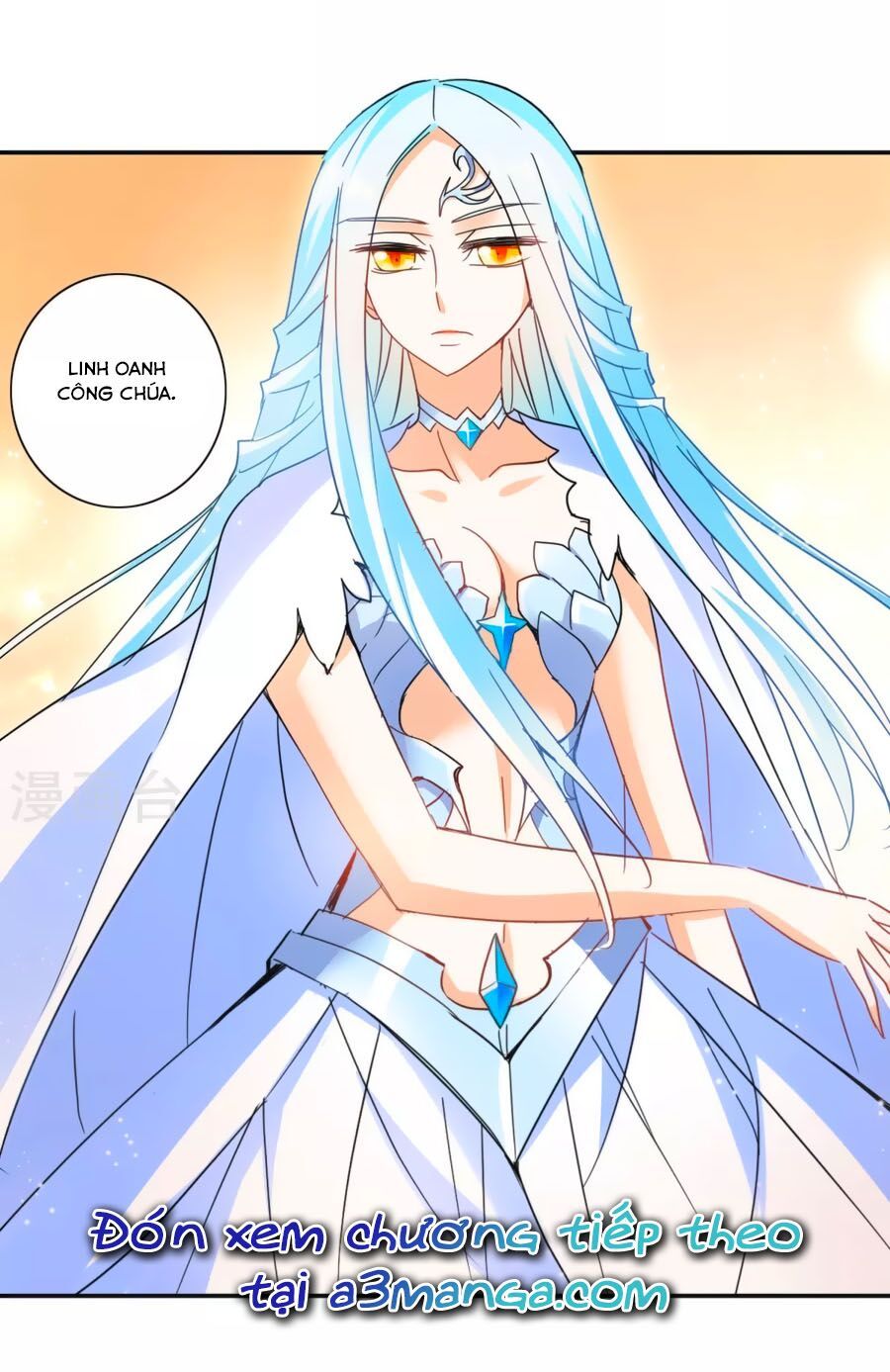 Tô Tịch Kỳ Quái Chapter 96 - Trang 28