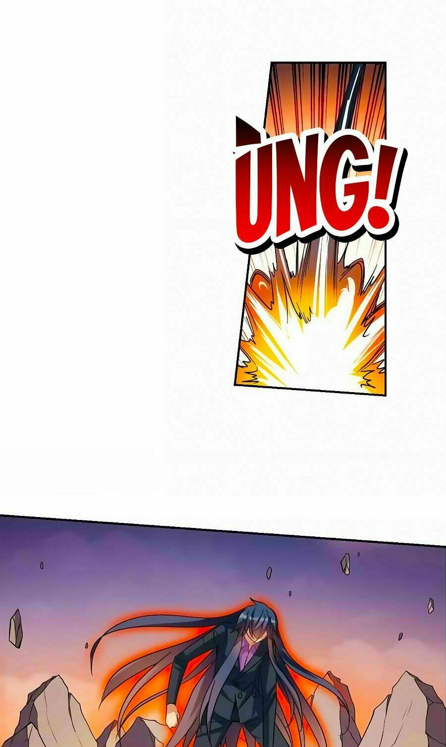 Tô Tịch Kỳ Quái Chapter 97.1 - Trang 7
