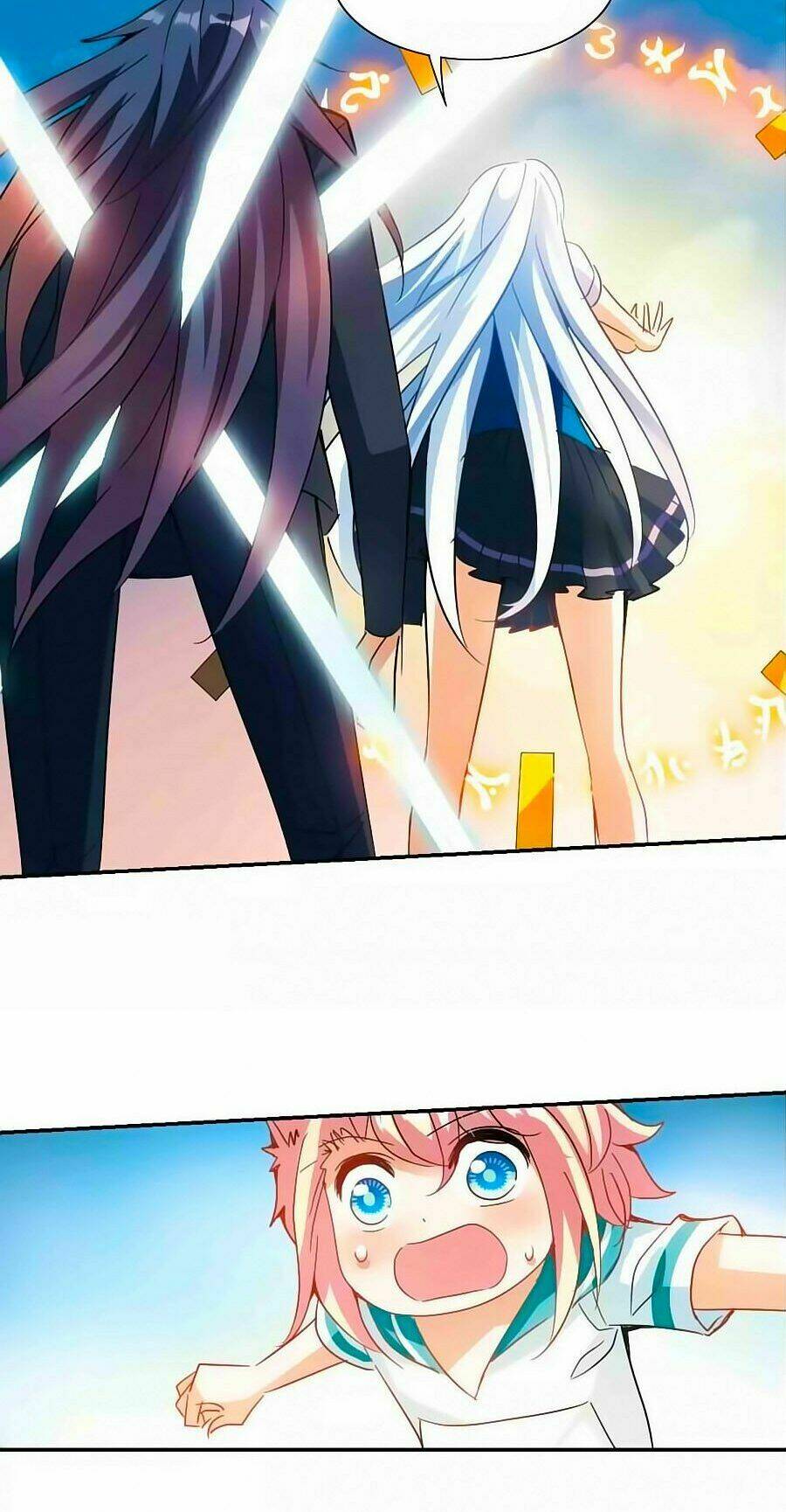 Tô Tịch Kỳ Quái Chapter 97.2 - Trang 13