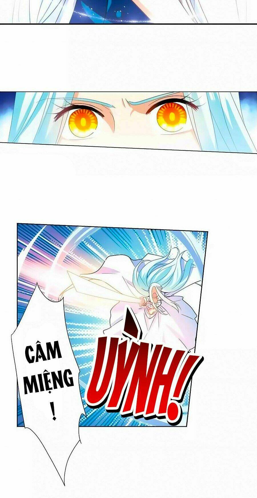 Tô Tịch Kỳ Quái Chapter 97.2 - Trang 15