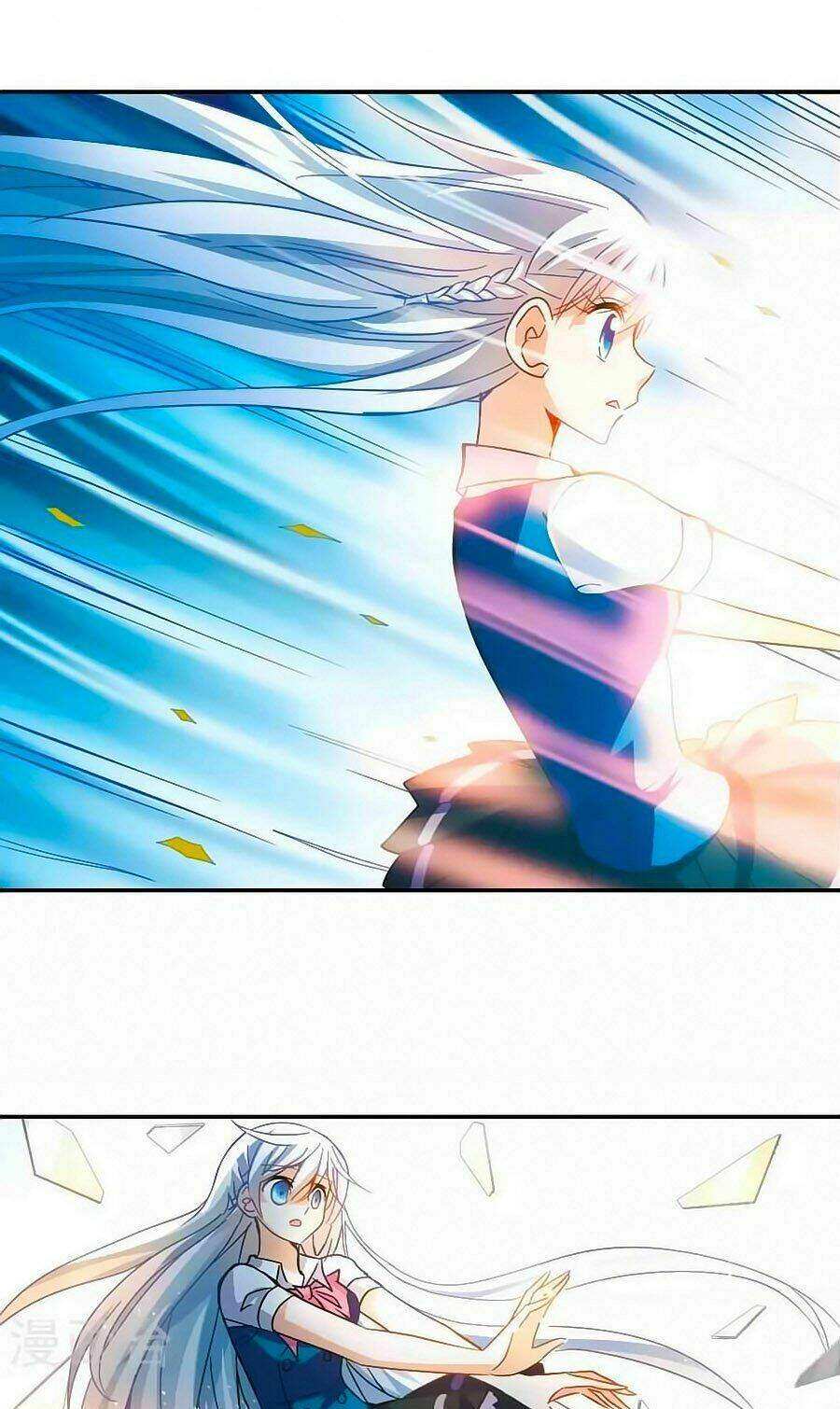 Tô Tịch Kỳ Quái Chapter 97.2 - Trang 18