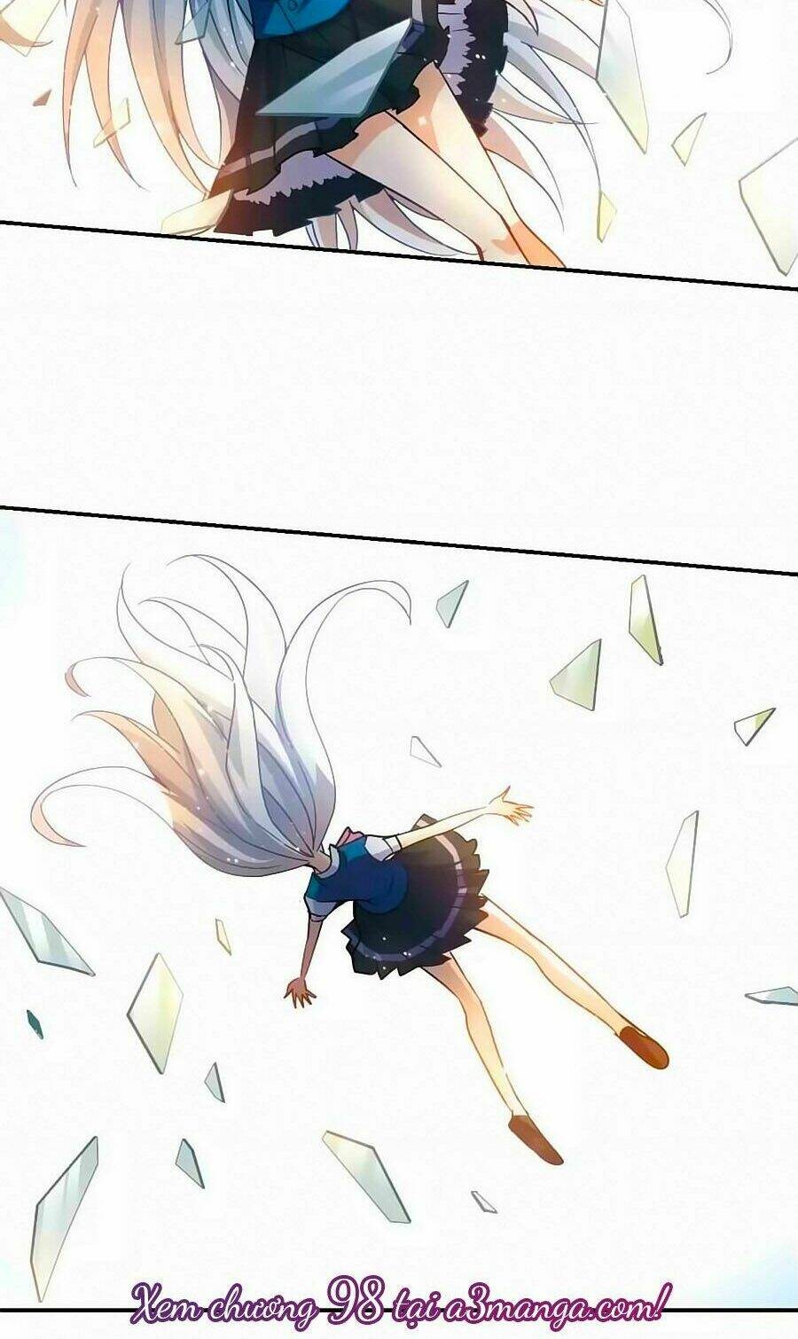 Tô Tịch Kỳ Quái Chapter 97.2 - Trang 19