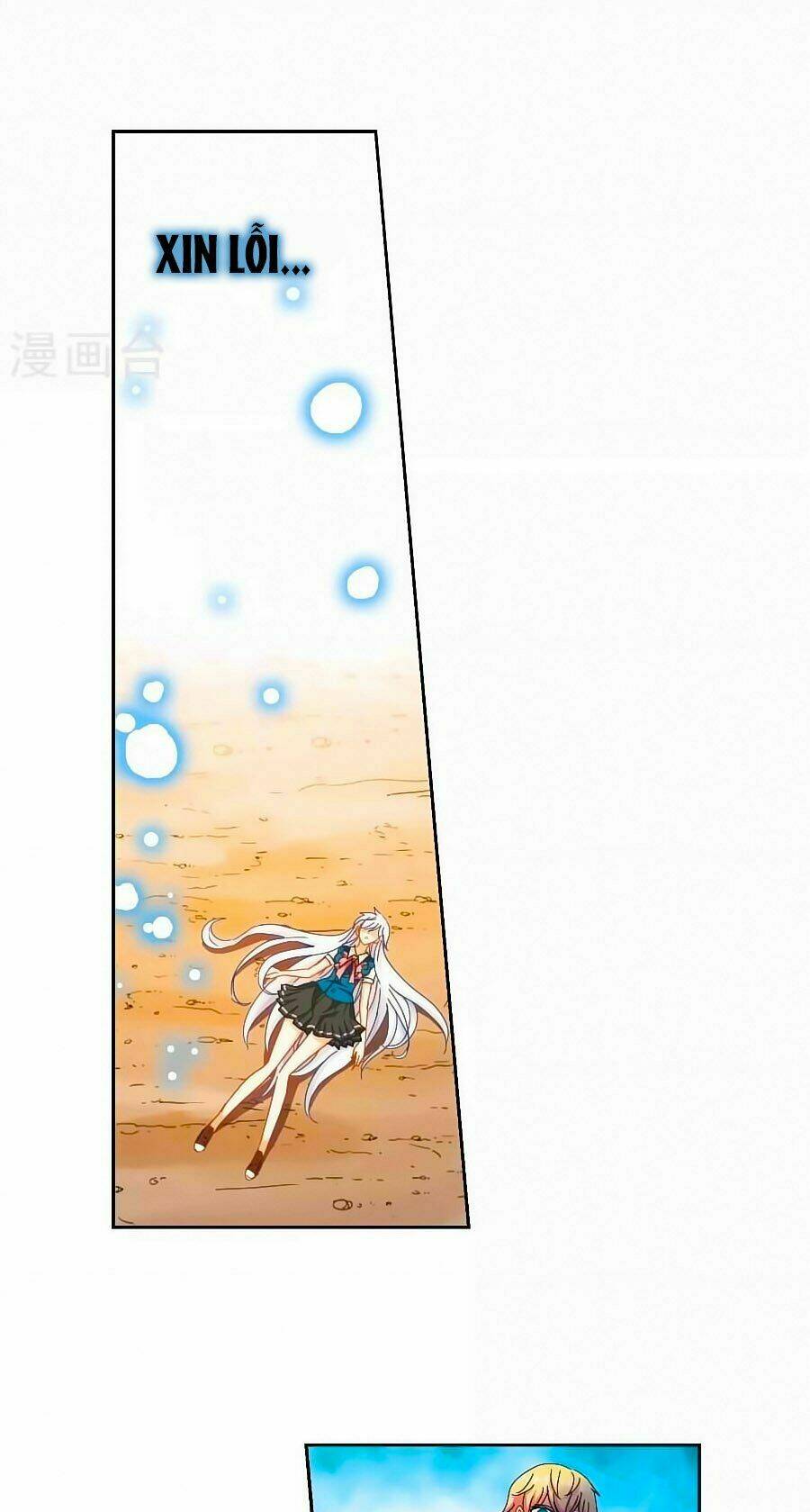 Tô Tịch Kỳ Quái Chapter 97.3 - Trang 10