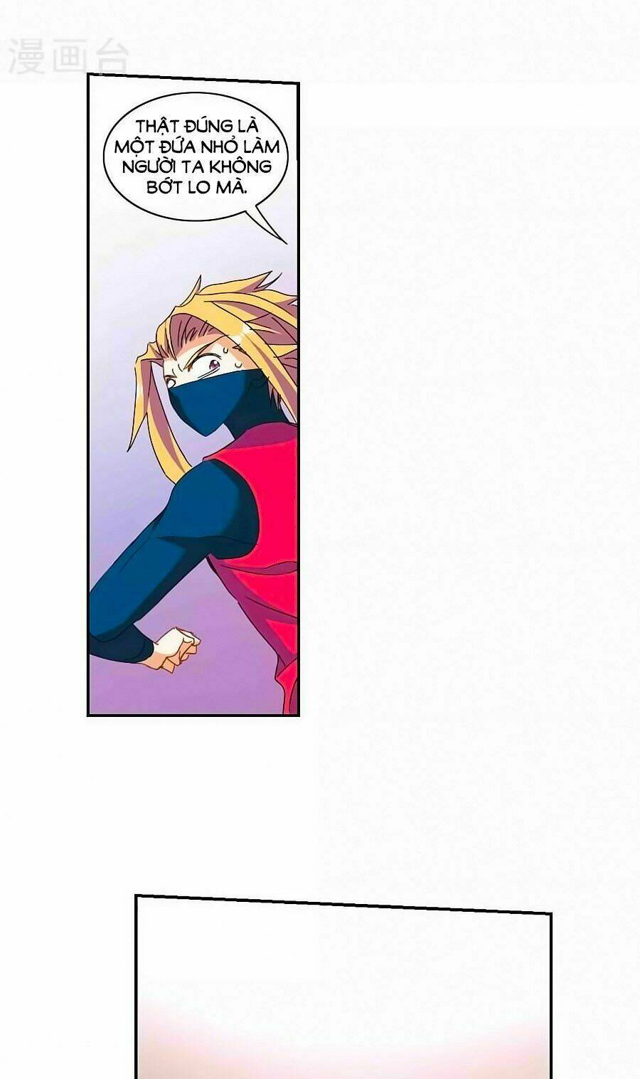 Tô Tịch Kỳ Quái Chapter 97.3 - Trang 14