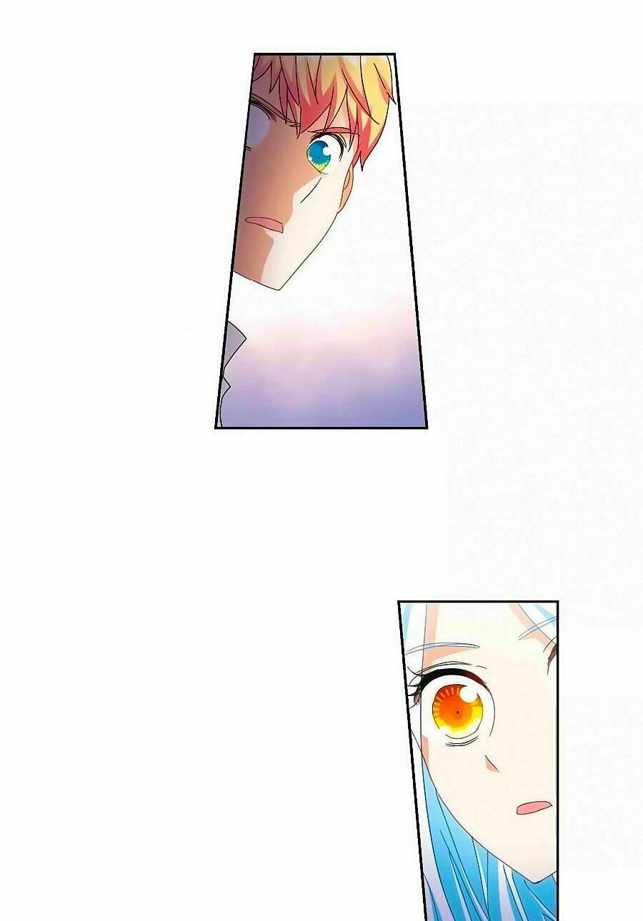 Tô Tịch Kỳ Quái Chapter 97.3 - Trang 16