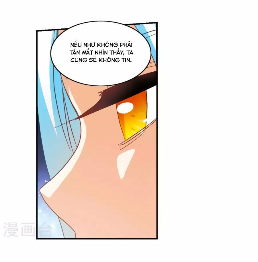 Tô Tịch Kỳ Quái Chapter 97 - Trang 10