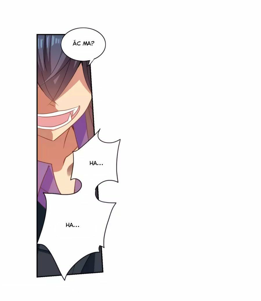 Tô Tịch Kỳ Quái Chapter 97 - Trang 15