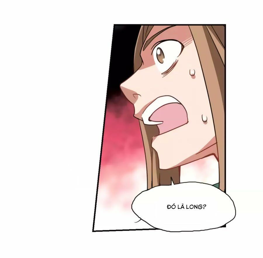 Tô Tịch Kỳ Quái Chapter 97 - Trang 3