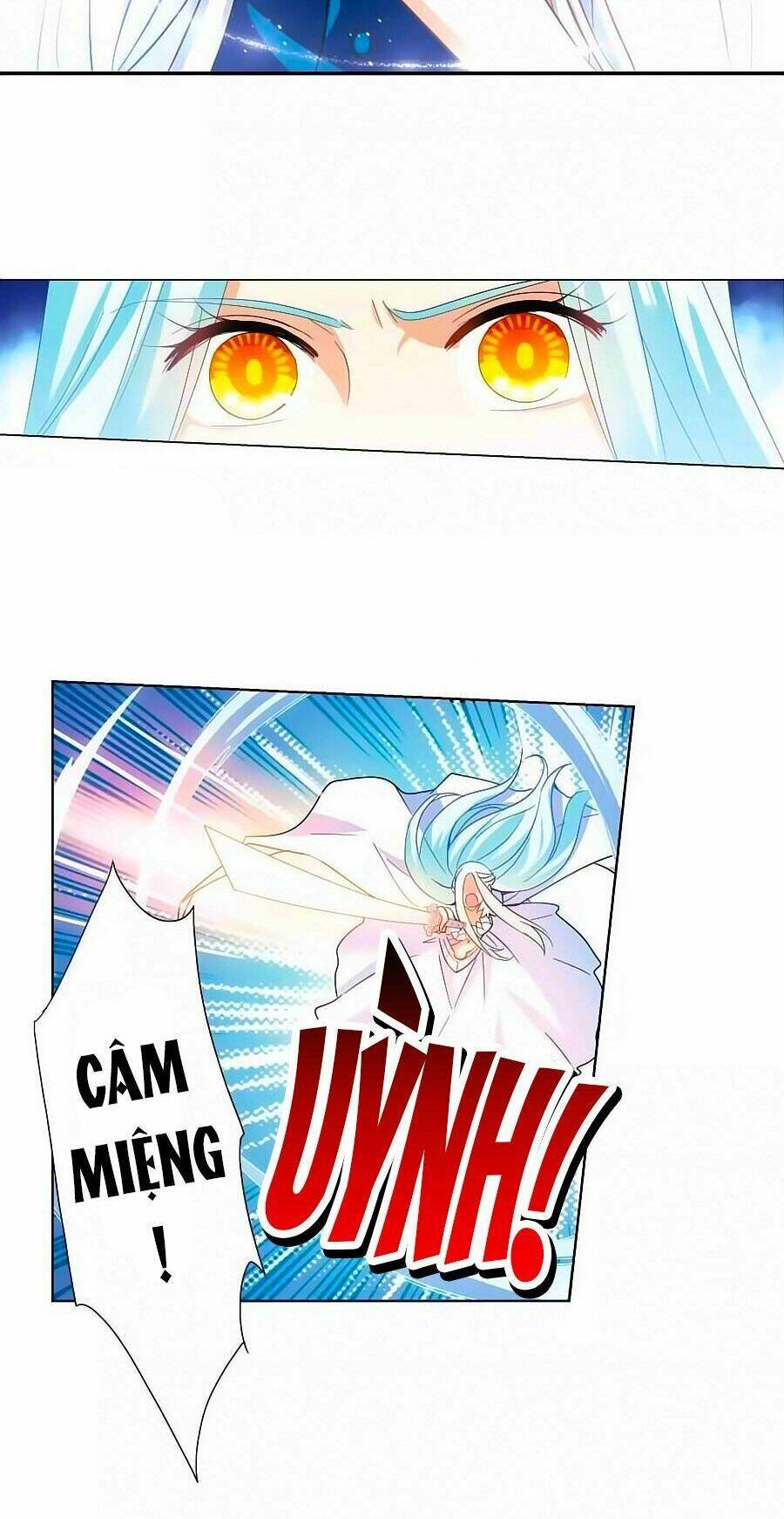 Tô Tịch Kỳ Quái Chapter 99 - Trang 15