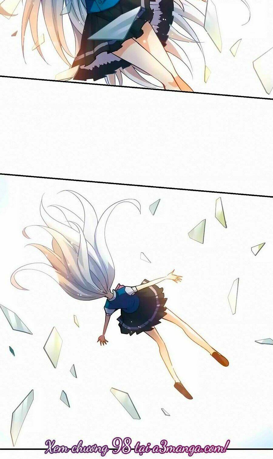 Tô Tịch Kỳ Quái Chapter 99 - Trang 19